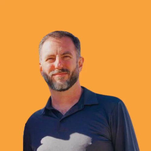 Author Photo